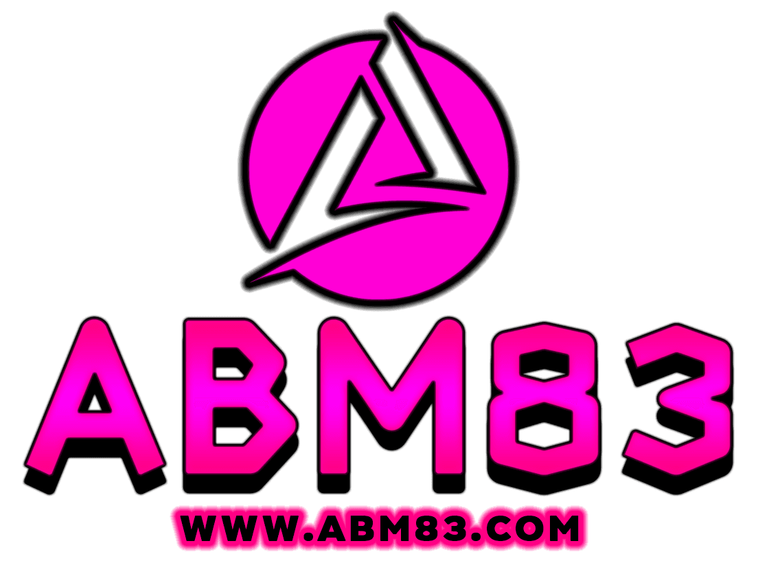 abm83