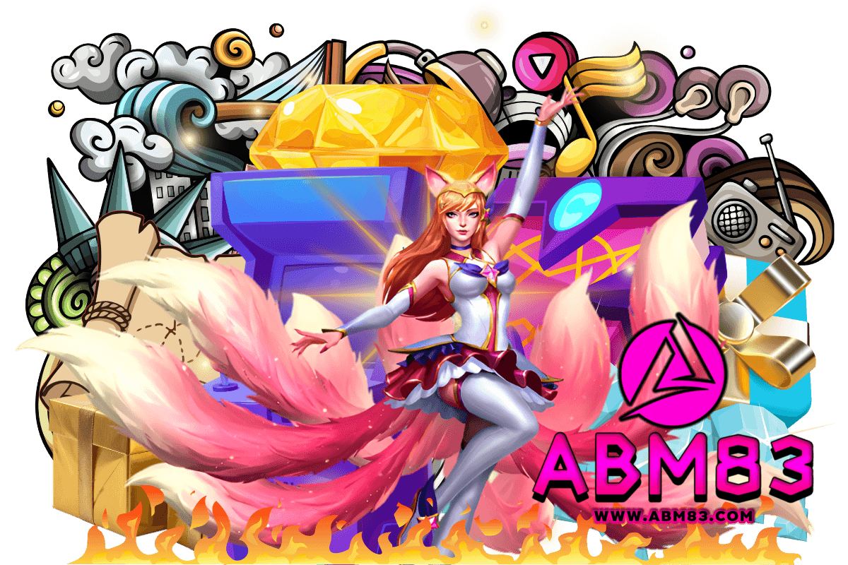 abm83